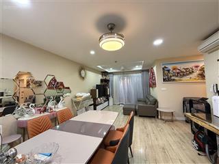 Định cư nước ngoài chủ thiện chí bán nhanh căn góc 2pn toà novo kosmo tây hồ