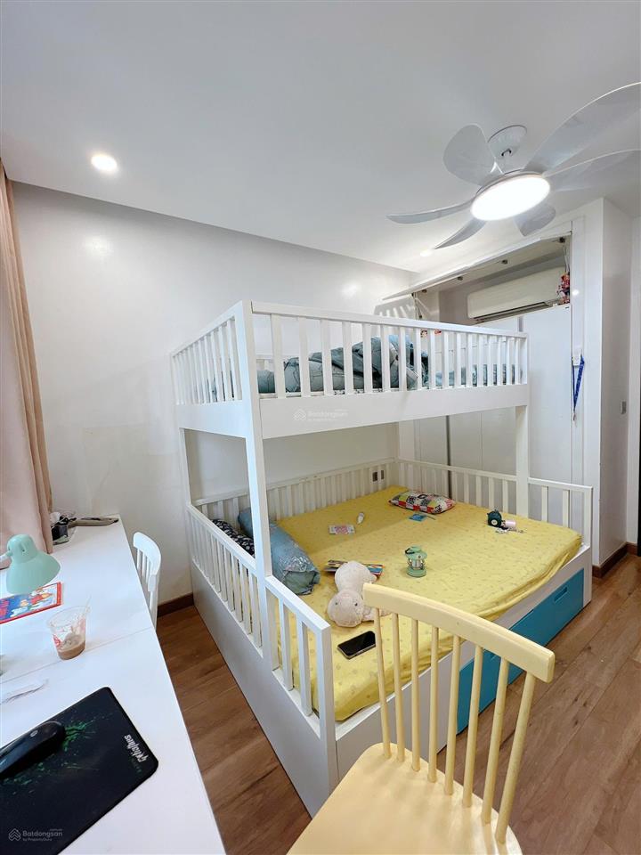 Cần bán căn hộ 83m² tòa 6th element  tầng trung đẹp  view thoáng  chủ thiện chí