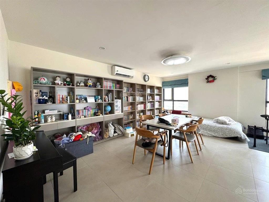 Siêu vip! căn 4pn chung cư kosmo dành cho khách hàng thích view hồ tây  sông hồng và cầu nhật tân