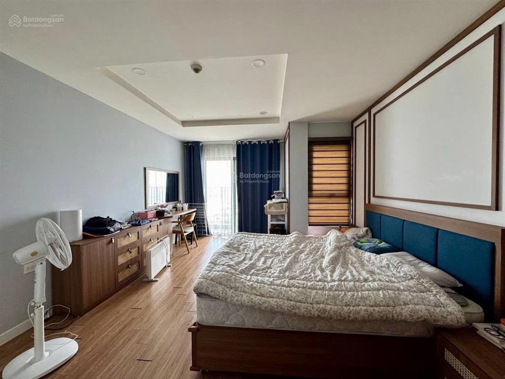 Siêu vip! căn 4pn chung cư kosmo dành cho khách hàng thích view hồ tây  sông hồng và cầu nhật tân