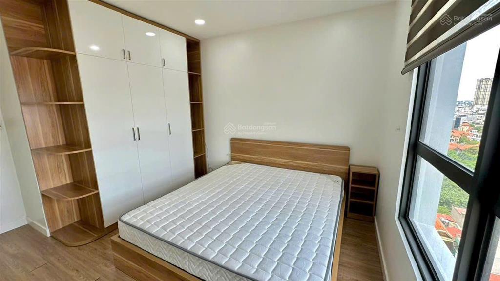 Ảnh thật  giá thật  căn hộ 2pn view trực diện hồ tây tòa kosmo 161 xuân la cần tìm chủ nhân mới