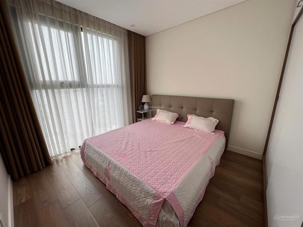 Chủ thiện chí cho thuê nhanh ch 2pn toà nhà d’. el dorado. giá tốt nếu khách vào ở sớm