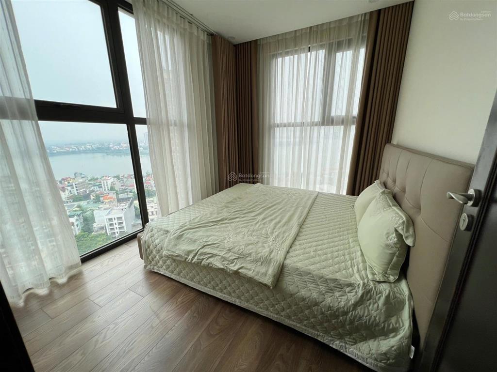 Chủ thiện chí cho thuê nhanh ch 2pn toà nhà d’. el dorado. giá tốt nếu khách vào ở sớm