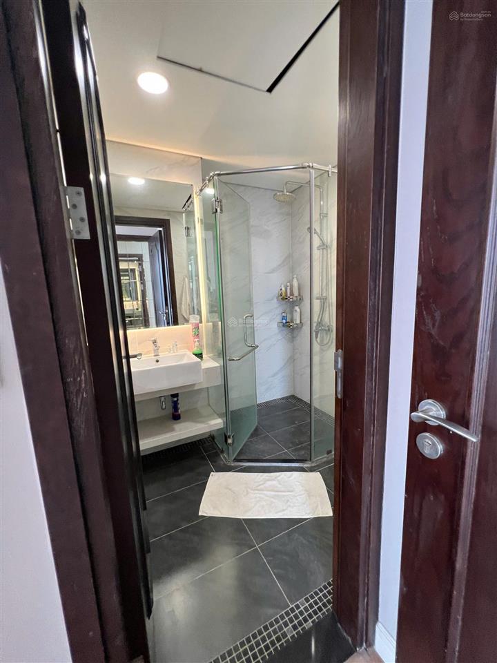 Chủ thiện chí cho thuê nhanh ch 2pn toà nhà d’. el dorado. giá tốt nếu khách vào ở sớm