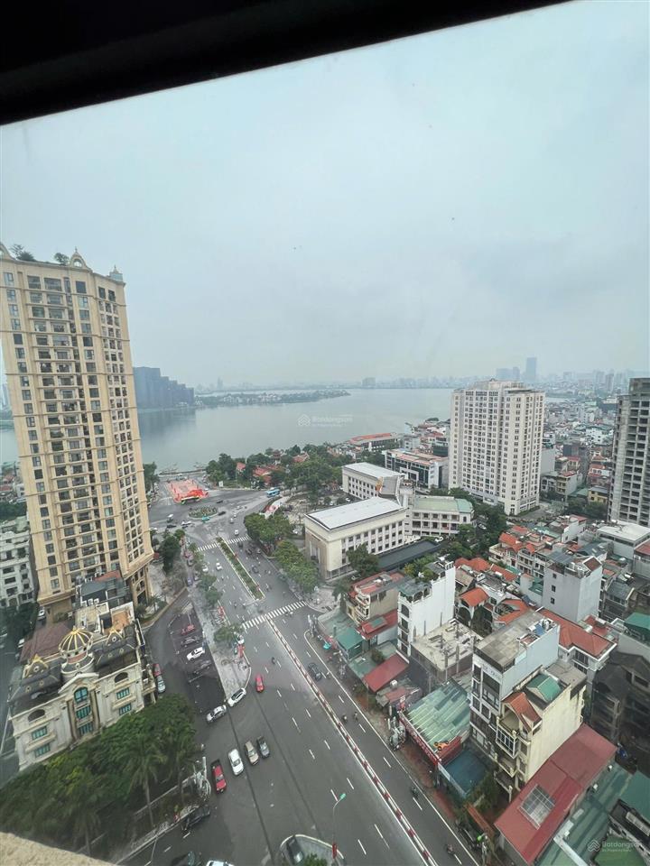 Chủ thiện chí cho thuê nhanh ch 2pn toà nhà d’. el dorado. giá tốt nếu khách vào ở sớm