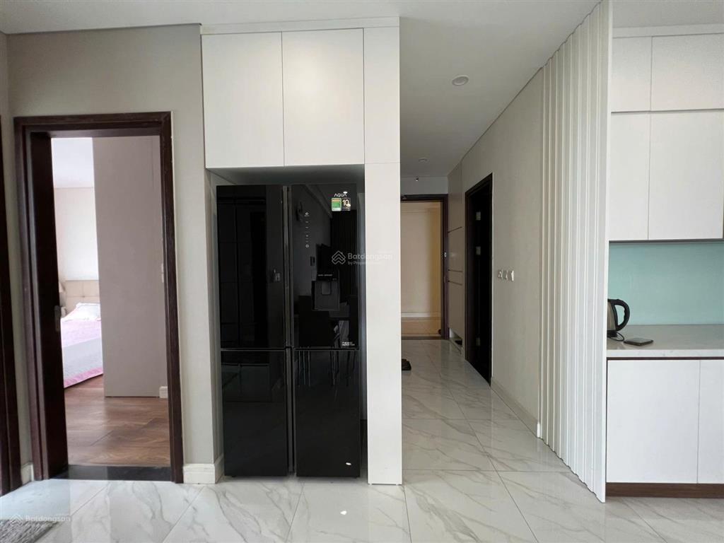 Chủ thiện chí cho thuê nhanh ch 2pn toà nhà d’. el dorado. giá tốt nếu khách vào ở sớm