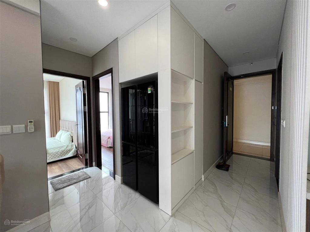 Chủ thiện chí cho thuê nhanh ch 2pn toà nhà d’. el dorado. giá tốt nếu khách vào ở sớm