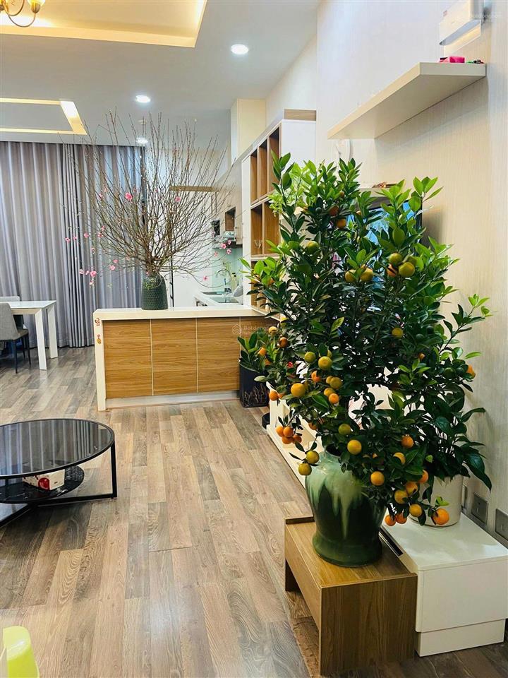 Chính chủ cần bán nhanh căn góc view công viên giá tốt tòa tràng an complex.