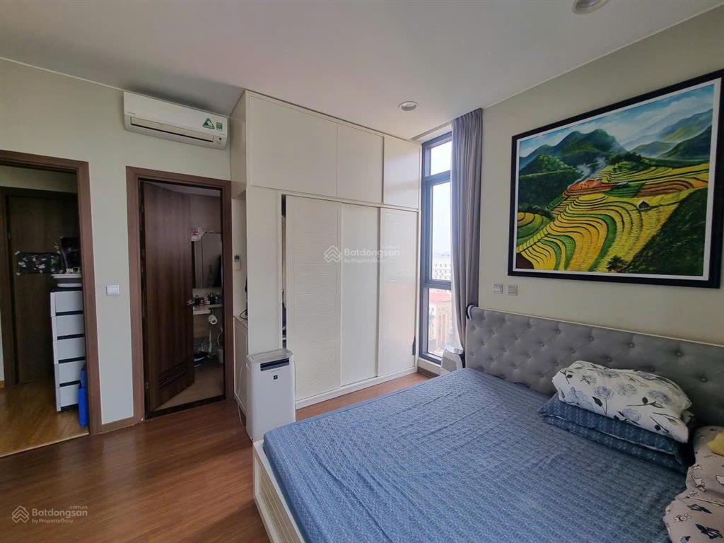 Chính chủ cần bán nhanh căn góc view công viên giá tốt tòa tràng an complex.