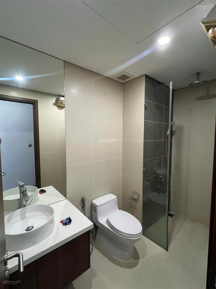 Chính chủ cần tìm khách thuê lâu dài căn góc view hồ 3pn phú mỹ complex no1t4 ngoại giao đoàn