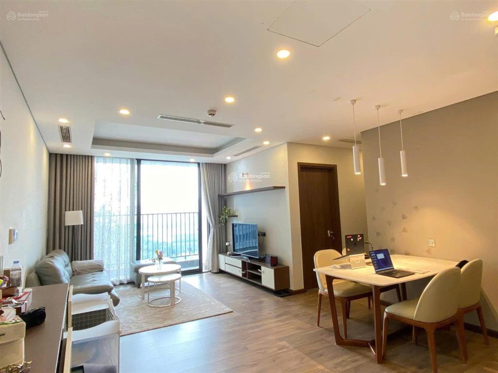 Chính chủ cần tìm khách thuê lâu dài căn góc view hồ 3pn phú mỹ complex no1t4 ngoại giao đoàn