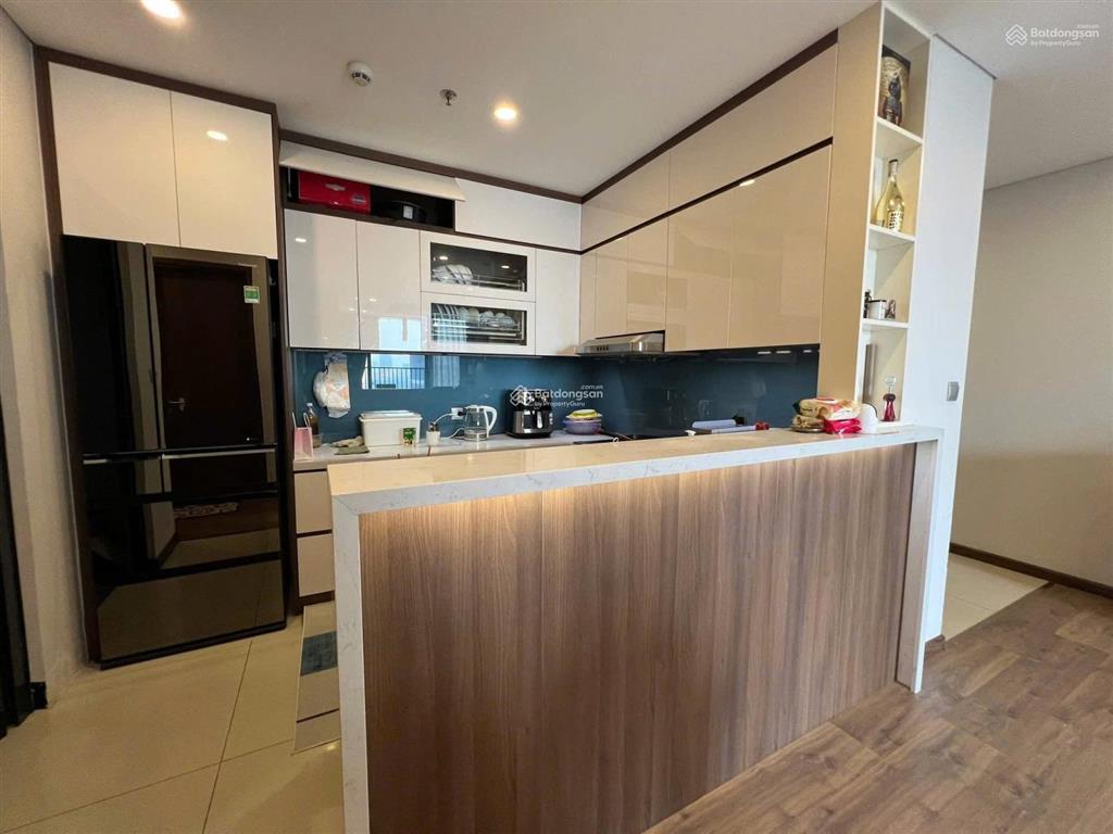 Chính chủ cần tìm khách thuê lâu dài căn góc view hồ 3pn phú mỹ complex no1t4 ngoại giao đoàn