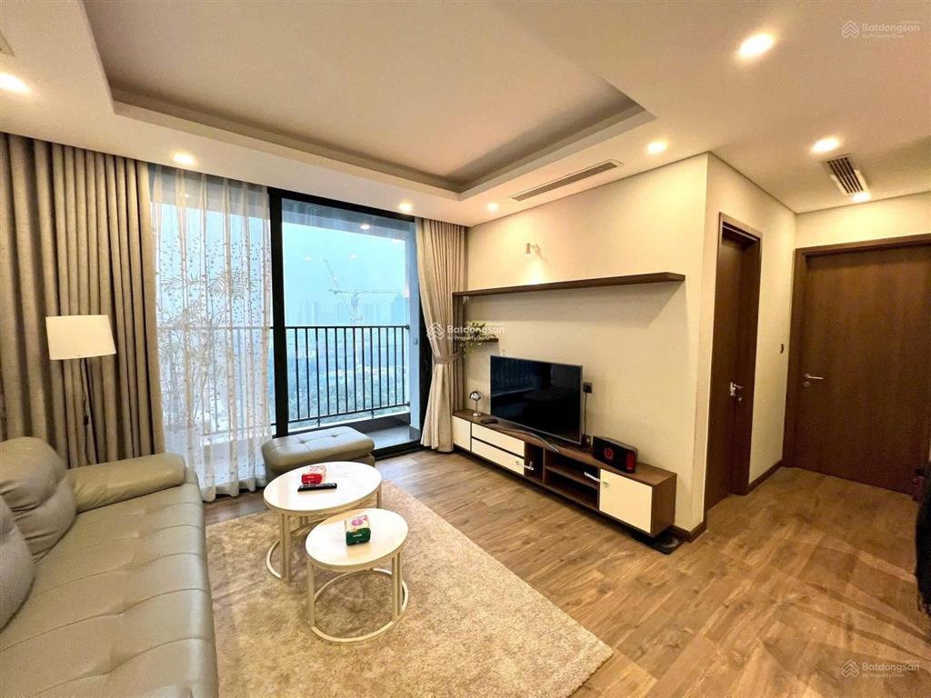Chính chủ cần tìm khách thuê lâu dài căn góc view hồ 3pn phú mỹ complex no1t4 ngoại giao đoàn