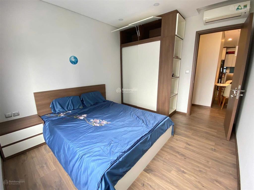Chính chủ cần tìm khách thuê lâu dài căn góc view hồ 3pn phú mỹ complex no1t4 ngoại giao đoàn