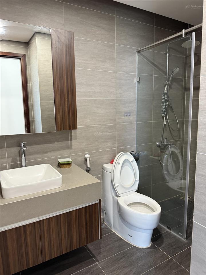 Chính chủ bán nhanh căn 87m2 tầng trung view đẹp toà nhà 6th element  giá tốt cho khách thiện chí