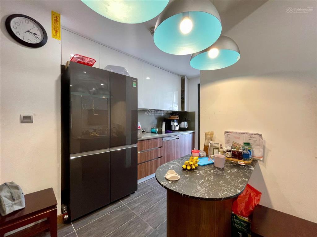 Chính chủ bán nhanh căn 87m2 tầng trung view đẹp toà nhà 6th element  giá tốt cho khách thiện chí