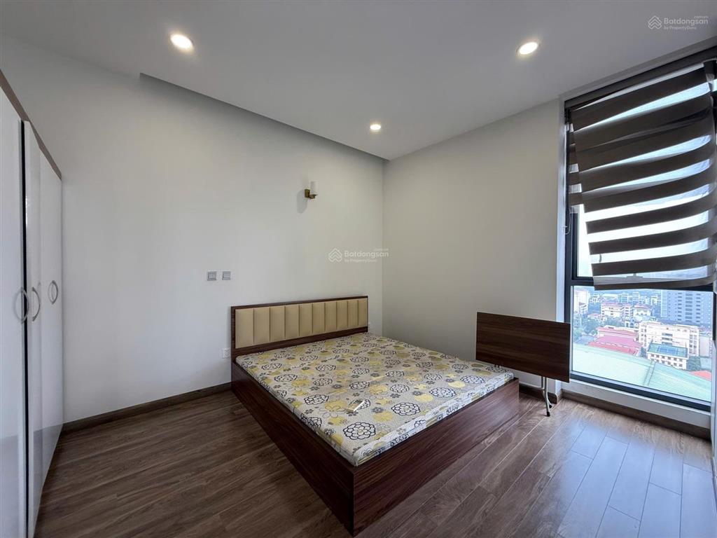 Chính chủ cho thuê căn góc 3pn 2 mặt thoáng tràng an complex phùng chí kiên, cầu giấy