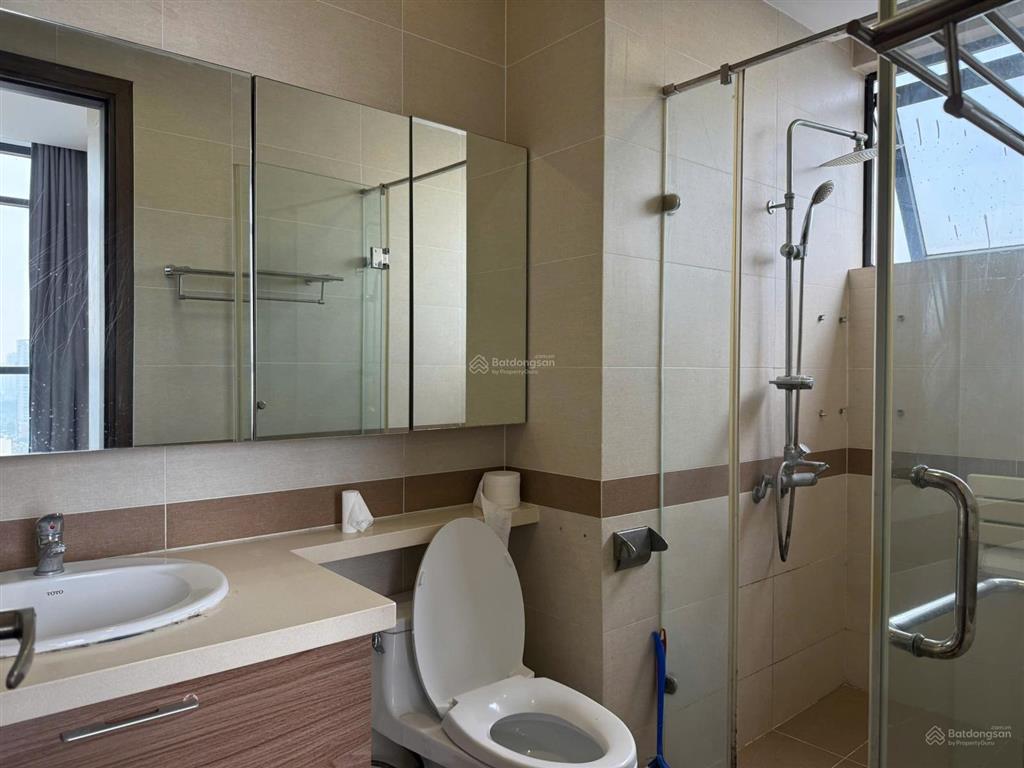 Chính chủ cho thuê căn góc 3pn 2 mặt thoáng tràng an complex phùng chí kiên, cầu giấy