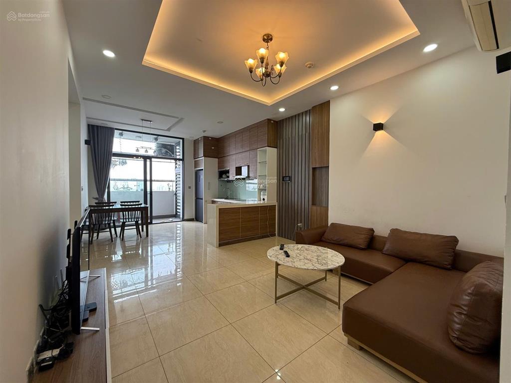 Chính chủ cho thuê căn góc 3pn 2 mặt thoáng tràng an complex phùng chí kiên, cầu giấy