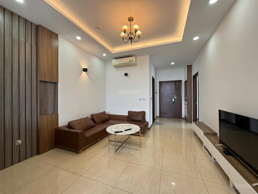 Chính chủ cho thuê căn góc 3pn 2 mặt thoáng tràng an complex phùng chí kiên, cầu giấy