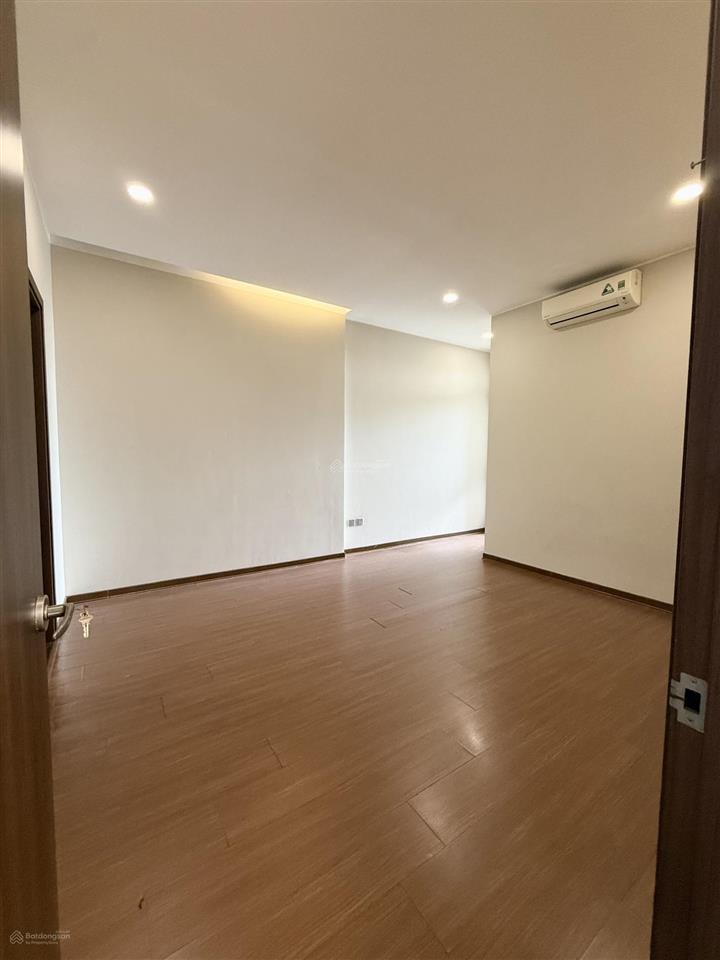 Chuyển công tác cần cho thuê nhanh 3pn 2wc tầng trung đẹp tràng an complex gần trường liên cấp fpt