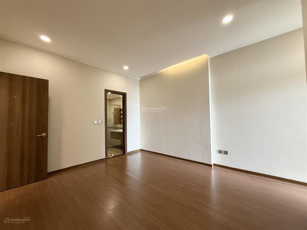 Chuyển công tác cần cho thuê nhanh 3pn 2wc tầng trung đẹp tràng an complex gần trường liên cấp fpt