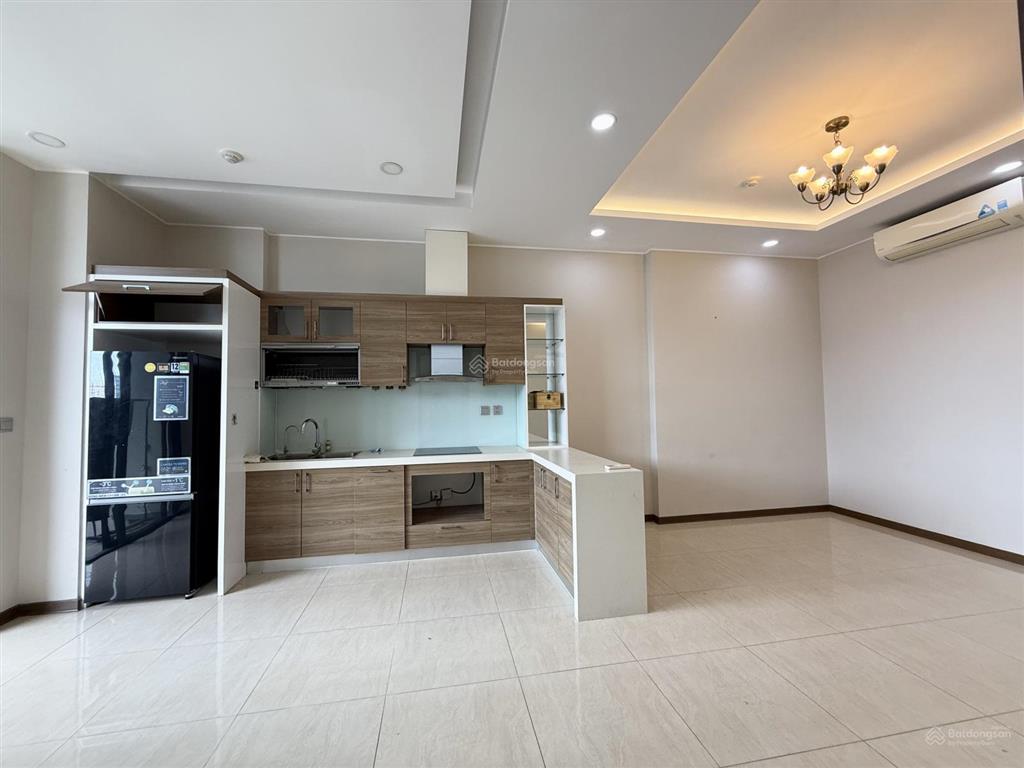 Chuyển công tác cần cho thuê nhanh 3pn 2wc tầng trung đẹp tràng an complex gần trường liên cấp fpt