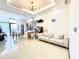 Căn hộ 3pn2wc tầng trung đẹp view công viên hướng nam thoáng mát tràng an complex cần tìm chủ mới!