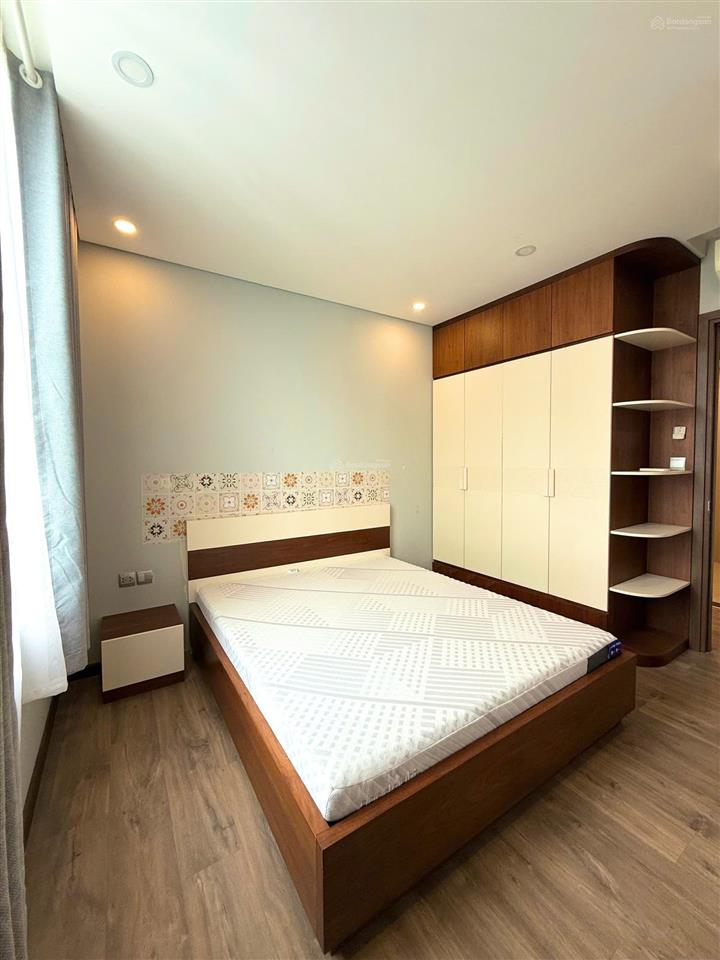 Chính chủ cần tìm khách thuê lâu dài căn hộ 3pn 2wc chung cư n01t4 phú mỹ complex ngoại giao đoàn
