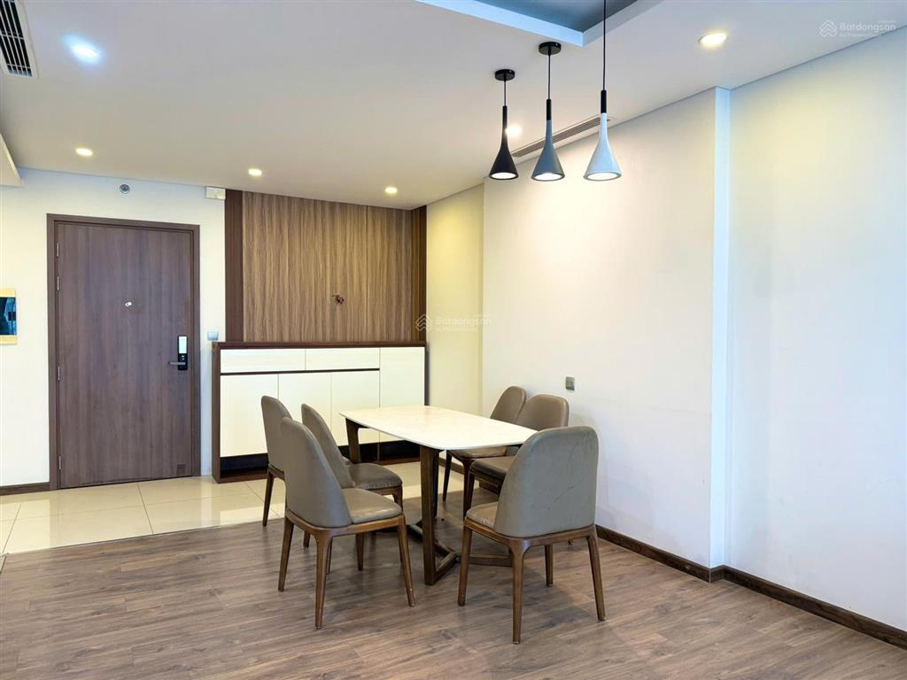 Chính chủ cần tìm khách thuê lâu dài căn hộ 3pn 2wc chung cư n01t4 phú mỹ complex ngoại giao đoàn