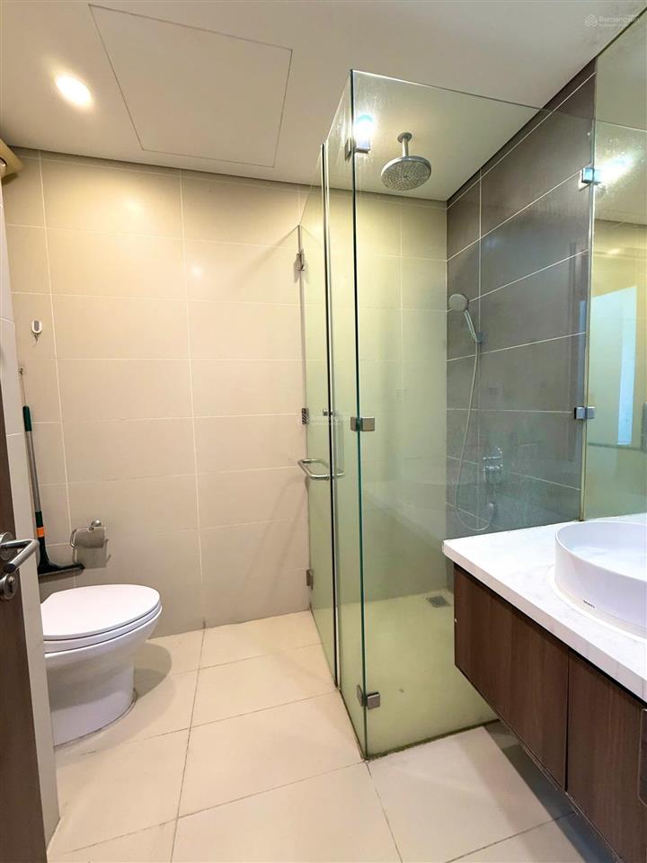 Chính chủ cần tìm khách thuê lâu dài căn hộ 3pn 2wc chung cư n01t4 phú mỹ complex ngoại giao đoàn