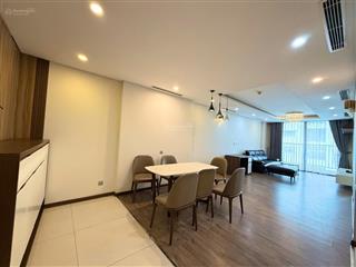 Chính chủ cần tìm khách thuê lâu dài căn hộ 3pn 2wc chung cư n01t4 phú mỹ complex ngoại giao đoàn