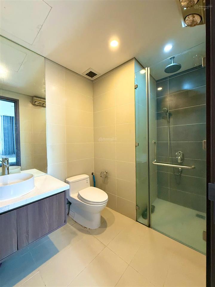 Chính chủ cần tìm khách thuê lâu dài căn hộ 3pn 2wc chung cư n01t4 phú mỹ complex ngoại giao đoàn