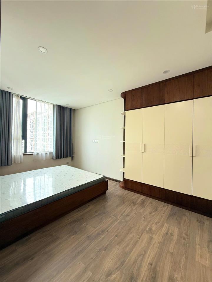 Chính chủ cần tìm khách thuê lâu dài căn hộ 3pn 2wc chung cư n01t4 phú mỹ complex ngoại giao đoàn