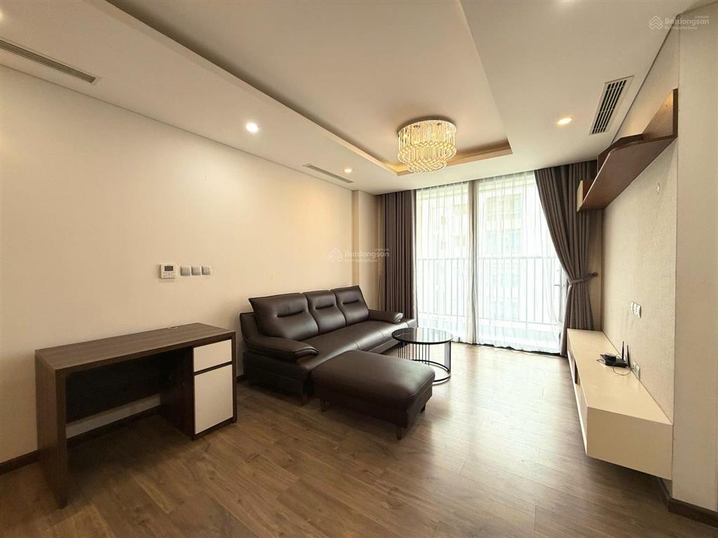 Chính chủ cần tìm khách thuê lâu dài căn hộ 3pn 2wc chung cư n01t4 phú mỹ complex ngoại giao đoàn