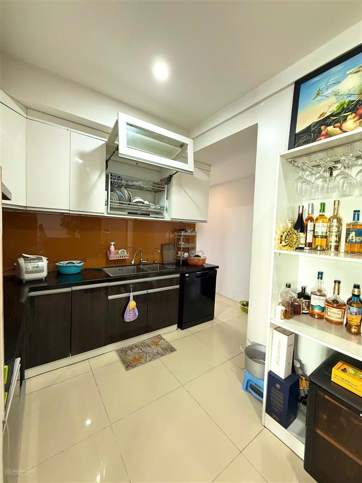 Chính chủ bán căn góc tầng trung đẹp tòa n02t1 taseco land ngoại giao đoàn  giá tốt