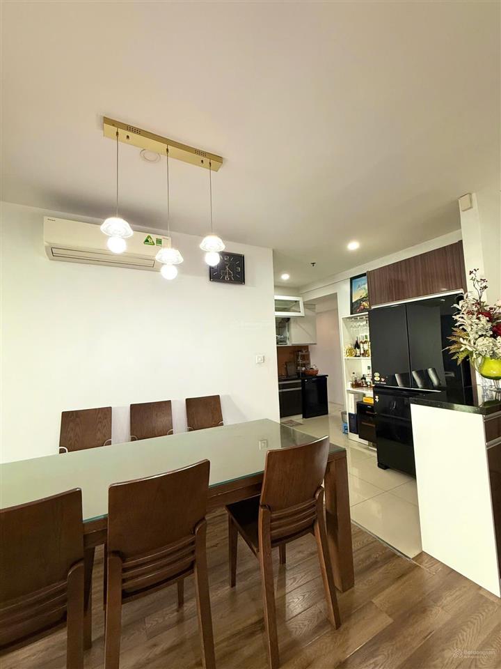 Chính chủ bán căn góc tầng trung đẹp tòa n02t1 taseco land ngoại giao đoàn  giá tốt