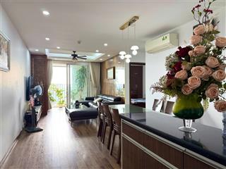 Chính chủ bán căn góc tầng trung đẹp tòa n02t1 taseco land ngoại giao đoàn  giá tốt