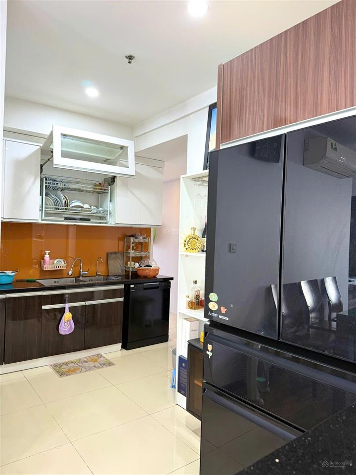 Chính chủ bán căn góc tầng trung đẹp tòa n02t1 taseco land ngoại giao đoàn  giá tốt
