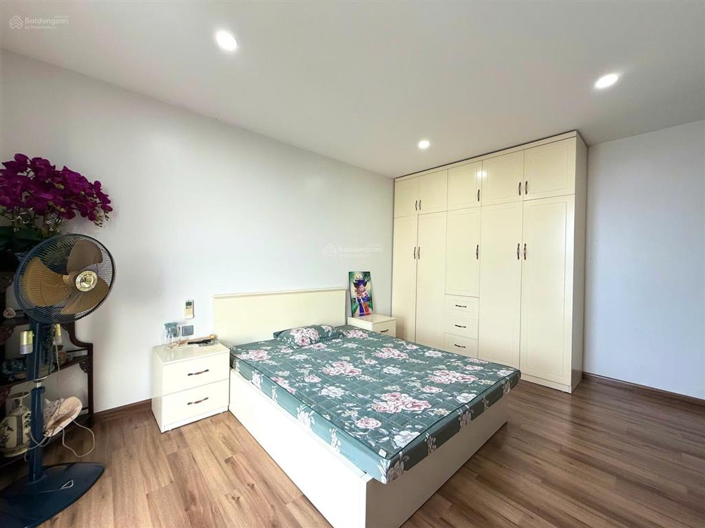 Chính chủ bán căn góc tầng trung đẹp tòa n02t1 taseco land ngoại giao đoàn  giá tốt