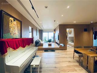 Chính chủ thiện chí bán nhanh căn hộ 2pn toà kosmo ban công đông nam view hồ tây siêu đẹp