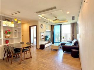 Định cư nước ngoài cần bán nhanh căn hộ n01t4 ngoại giao đoàn  view trực diện hồ
