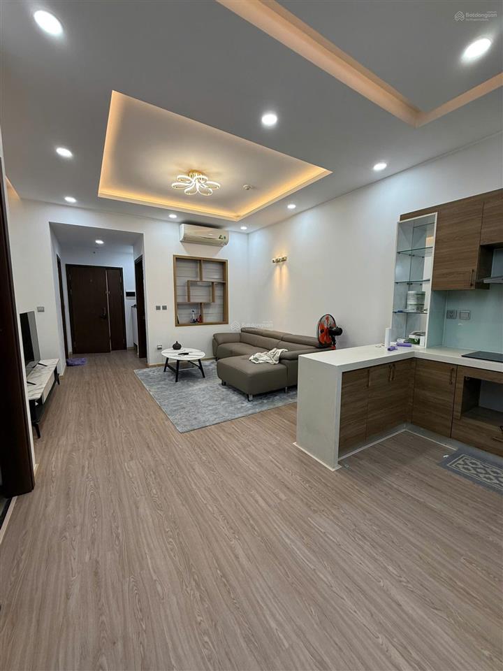 Cần bán nhanh ch 3pn tòa nhà tràng an complex view hồ tây cực đẹp, nhà có lộc, chủ thiện chí