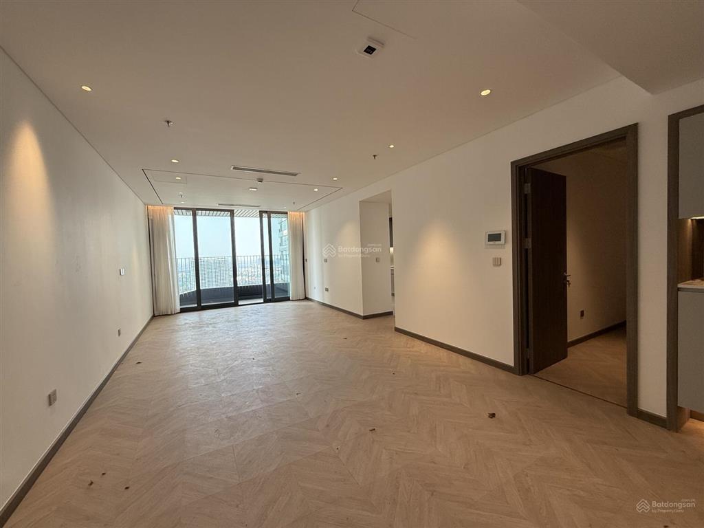 Siêu phẩm 4pn góc view hồ tòa n01t6 ngoại giao đoàn cần bán