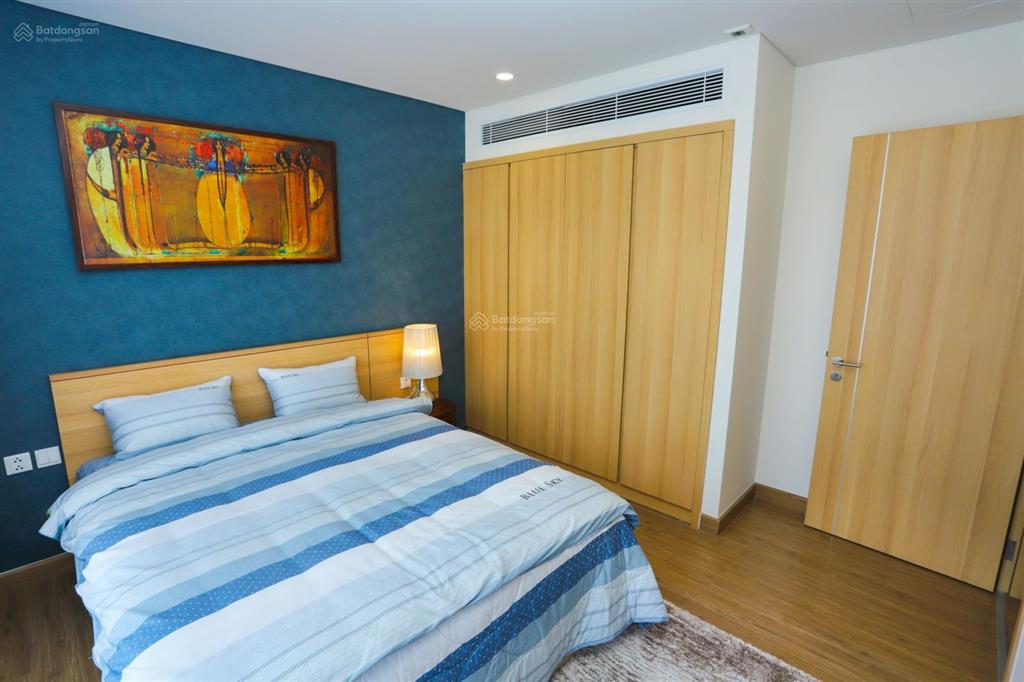 Định cư nước ngoài chủ nhà thiện chí bán nhanh căn hộ sky park số 3 tôn thất thuyết, giá tốt