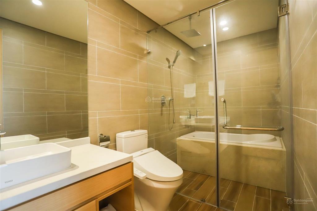 Định cư nước ngoài chủ nhà thiện chí bán nhanh căn hộ sky park số 3 tôn thất thuyết, giá tốt