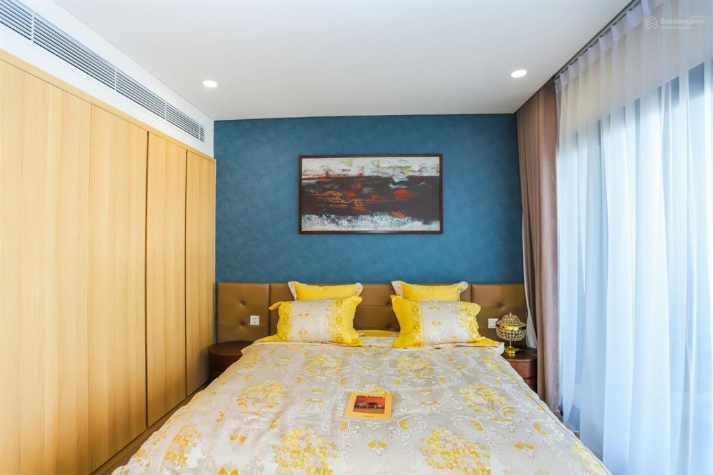 Định cư nước ngoài chủ nhà thiện chí bán nhanh căn hộ sky park số 3 tôn thất thuyết, giá tốt