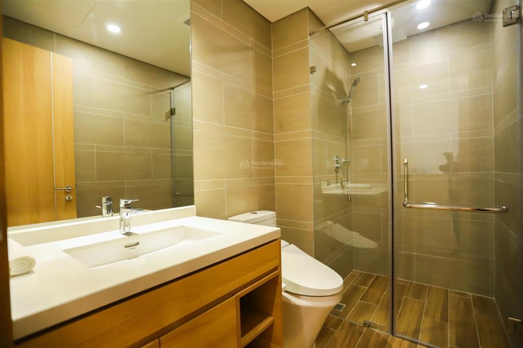 Bán nhanh căn hộ 71m2 giá tốt tòa sky park  nhà có lộc  chủ thiện chí