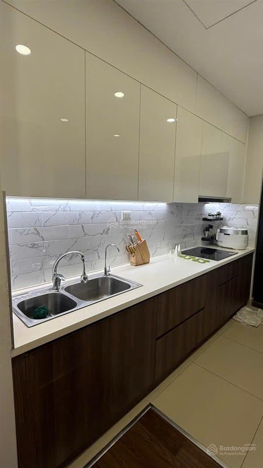 Siêu hiếm! ch 3pn 95m² tòa n01t1 view trực diện hồ cần bán, chủ thiện chí, giá đầu tư