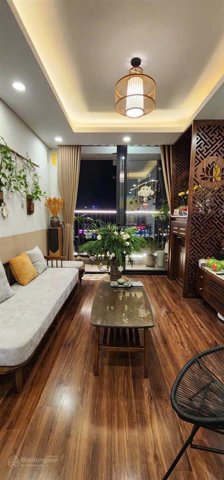 Siêu hiếm! ch 3pn 95m² tòa n01t1 view trực diện hồ cần bán, chủ thiện chí, giá đầu tư